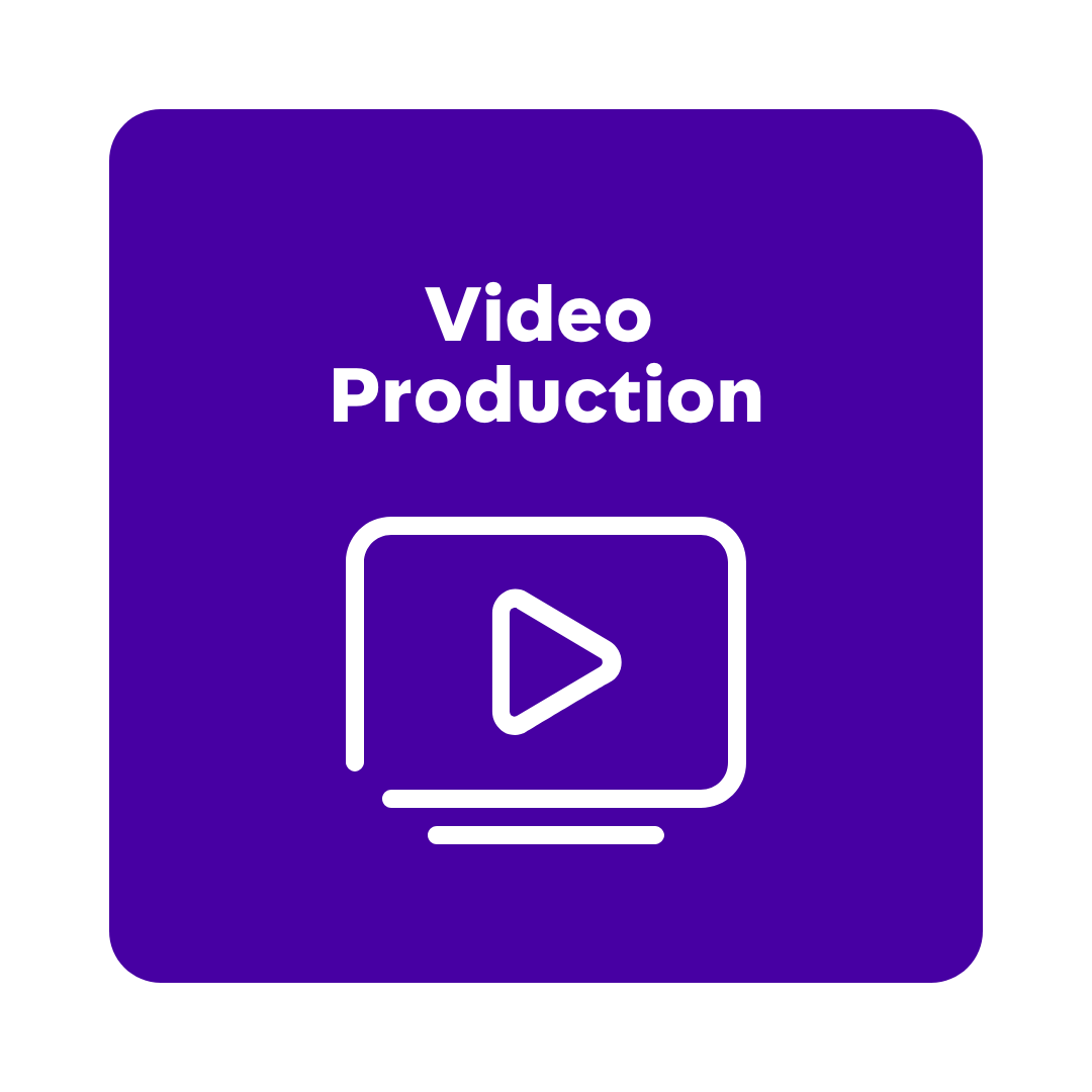 Video Production from Bauer Media