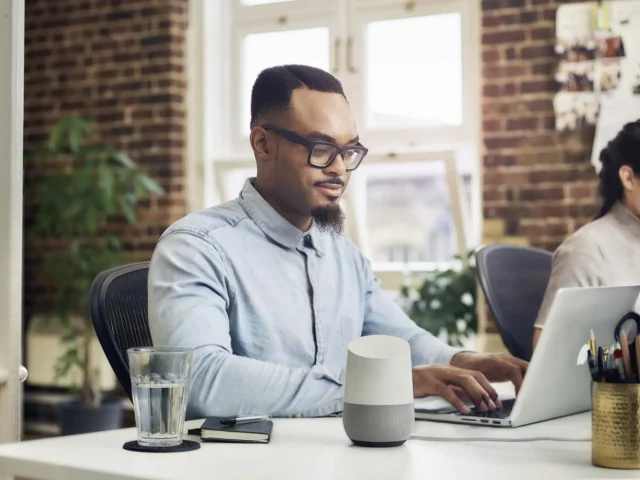 How to Drive More Traffic to Your Website Using Radio Advertising